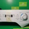 a61d21f6-2de8-45c3-a0b1-0599a5120a30 Модуль Candy AQUA 2D1140-07