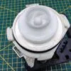 a63aa29e-61ff-46d8-9276-8a8764577d94 Рециркуляционный насос Midea ZXW-50-8-1L