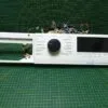 Модуль Beko WSPE7H616W Модуль Beko WSPE7H616W