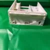 Лоток порошкоприемника Electrolux 12462430/31