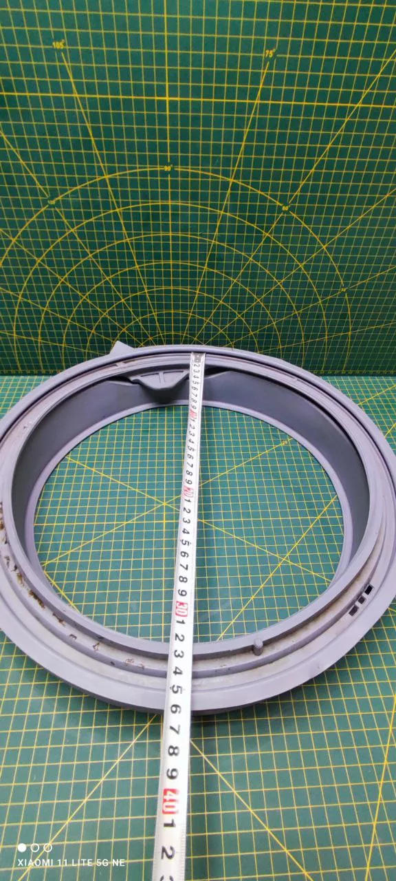 a677eef1-f7cc-45bd-9e06-e138b7369b68 Манжета Samsung DC64-02857a