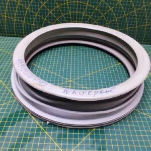Манжета Whirlpool Vestel 481246000770