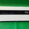 Панель с модулем Candy CDCP6
