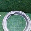 Манжета Indesit Ariston 144002798