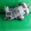 Тэн Bosch 5600053436/90001520997 нагревательный элемент для пмм
