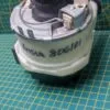 Рециркуляционный насос Ariston 806101