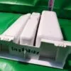 Лоток порошкоприемника Beko 281848 KN3