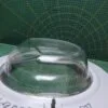 Люк LG 3212er1018 с сушкой