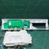 Модуль Siemens WS10M440OE