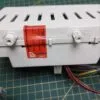 Модуль Ariston ARSL1050