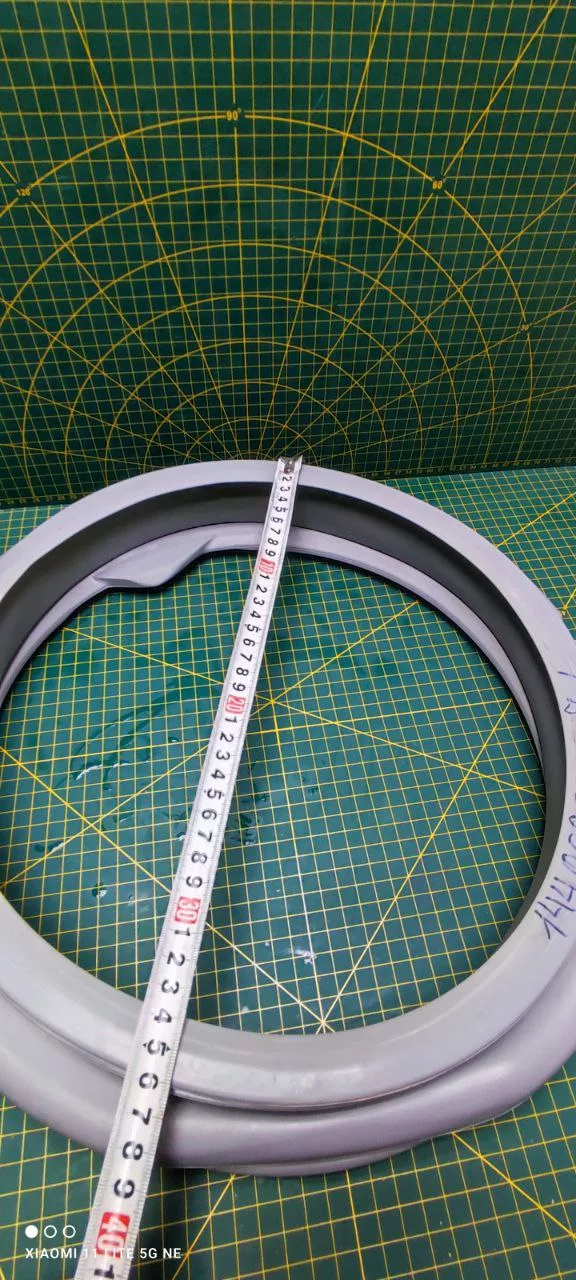 a76f0283-7cee-4930-8bad-781e6137b4e2 Манжета Indesit Ariston 144002979