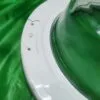 a7H3VJZbEXk Люк Electrolux 1104436275