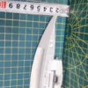 Ручка люка Gorenje 236410-1