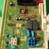 Силовой модуль LG EBR 79583409-f12u2hdn0