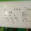Модуль ZANUSSI ZWO 6102 V для стиральной машины