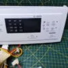Модуль Electrolux EWP1064TDW