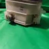 Бункер соли Beko 1735408318 для пмм