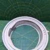 Манжета Bosch 9000344188