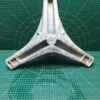 Крестовина Bosch 9000541434