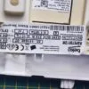 Модуль Beko RSPE78612W