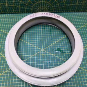 Манжета Electrolux 1508543004 (кубик)