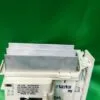 Силовой модуль инвертора Electrolux 132193105