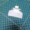 Ручка без крючка Samsung DC64-00646a-2