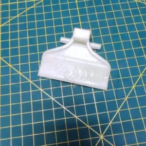 Ручка без крючка Samsung DC64-00646a-2 Ручка без крючка Samsung DC64-00646a-2