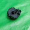 Прессостат Bosch 9000490759