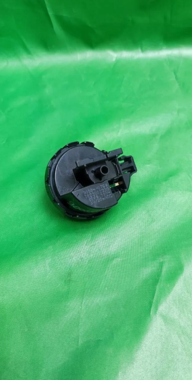 Прессостат Bosch 9000490759