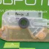 Теплообменник HANSA 1030886 для посудомоечной машины