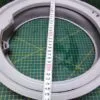 Манжета Electrolux 110859050