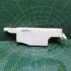 Обратный клапан Miele 7133620