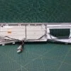 a85d70af-7300-4fab-b9e4-bc5169beea1d Панель управления LG EBR74143686