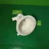 a873cc8d-8232-407b-ad1d-883a8a78ec6c Чаша поддон Ariston Nardi indesit