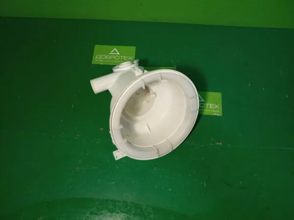 a873cc8d-8232-407b-ad1d-883a8a78ec6c Чаша поддон Ariston Nardi indesit