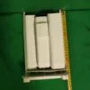 Лоток порошкоприемника Samsung DC61-02159a
