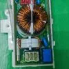 Сетевой фильтр LG eam 62492312 eam 62492305