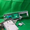 Модуль Bosch WLM20440OE/03