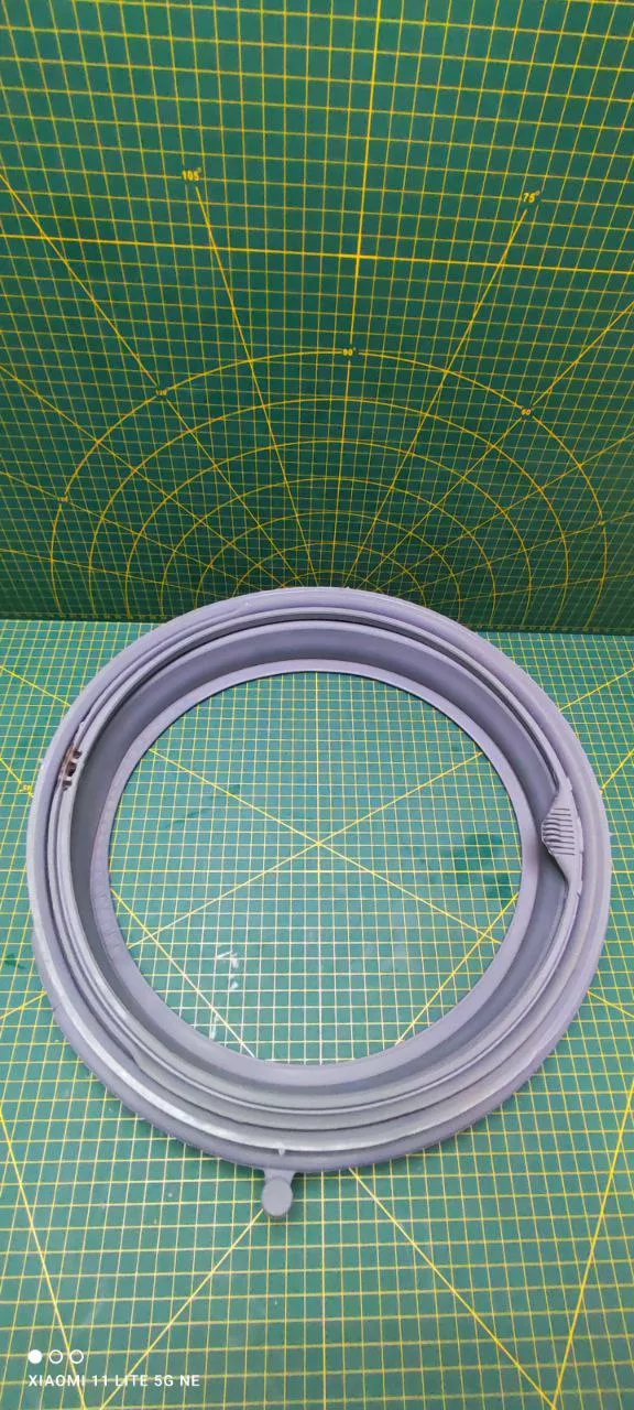 Манжета Beko 282708,00