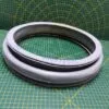 Манжета Indesit Ariston 144002552 (02)