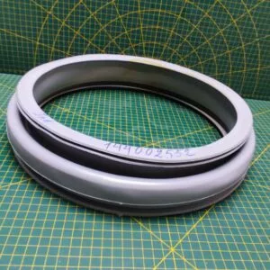 Манжета Indesit Ariston 144002552 (02)