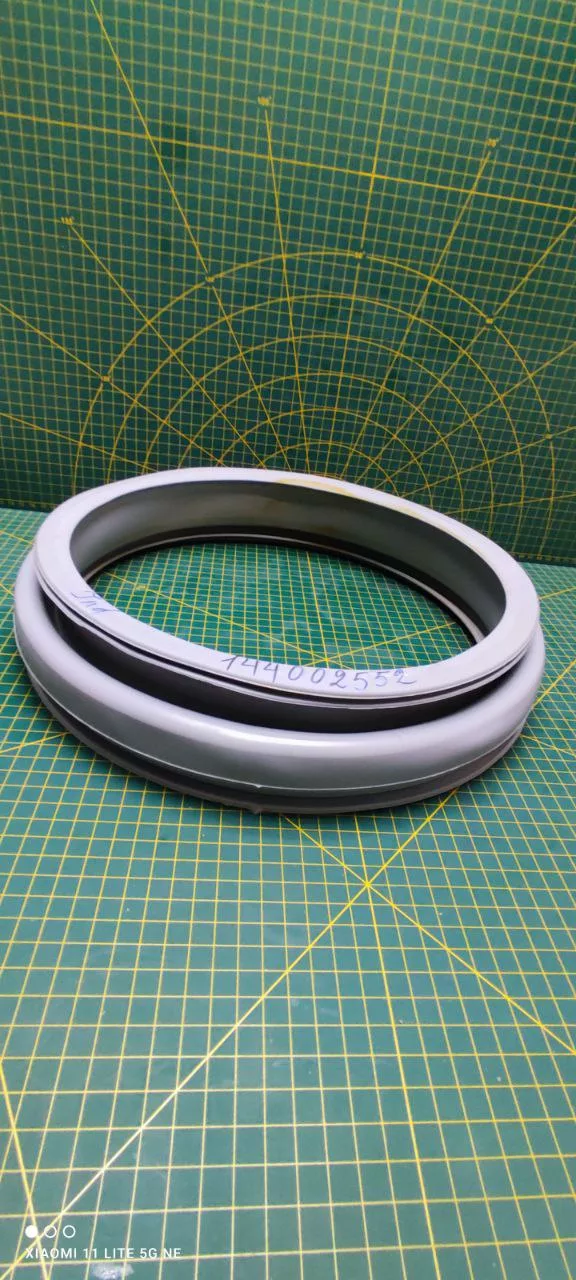 Манжета Indesit Ariston 144002552 (02)