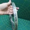 Шкив Whirlpool 461975007431