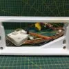 Модуль Bosch WAQ-28440OE