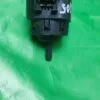 Прессостат Electrolux 132516205