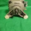 Двигатель Bosch PMS Motor 9001033465 инвертор