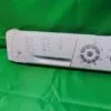 a919d944-035e-4ff8-85ce-039646d7ca9d Панель управления Ariston ARMXXD1297 с дефектом