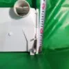 Бункер порошкоприемника Bosch 9000399231