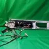 a92f2605-843b-4c41-9b8f-78abd3057c92 Модуль Beko ELB57001M